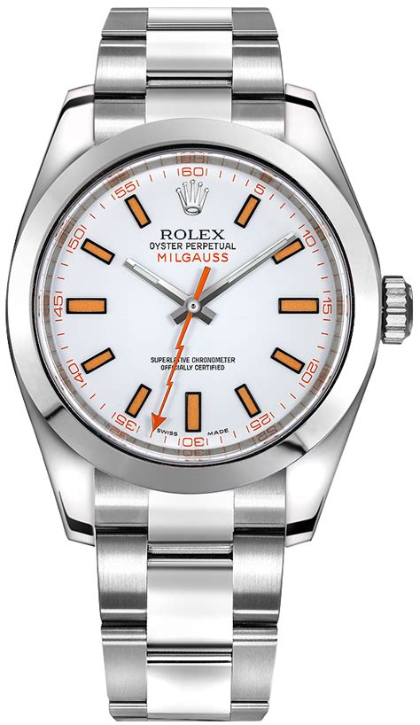 rolex 116400v vs 116400gv|Rolex milgauss 116400 white.